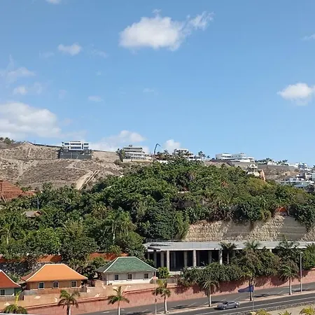 Appartamento Your Private Ocean View *