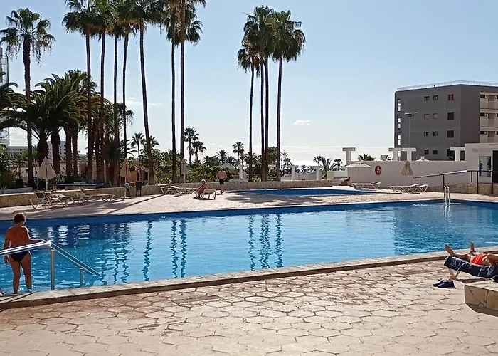 Your Private Ocean View شقة