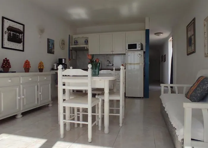 Your Private Ocean View بلايا ذي لاس أميريكاس