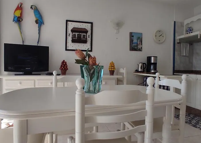 Your Private Ocean View بلايا ذي لاس أميريكاس