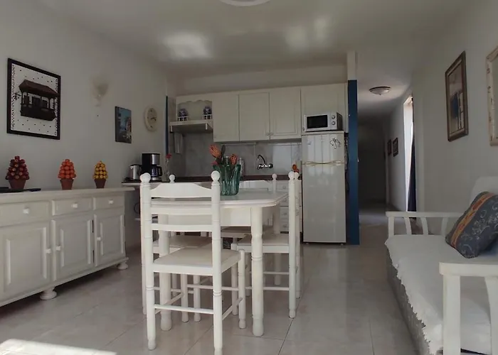 Your Private Ocean View