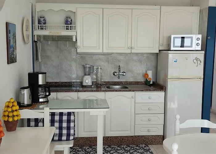 Your Private Ocean View شقة *