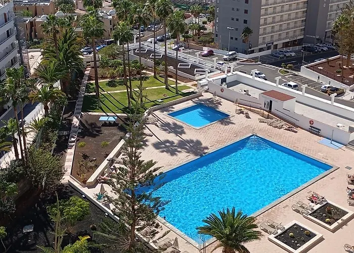 شقة Your Private Ocean View *