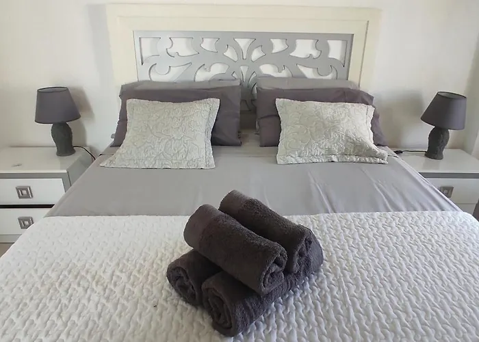 شقة Your Private Ocean View