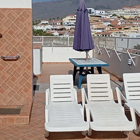 Your Private Ocean View *