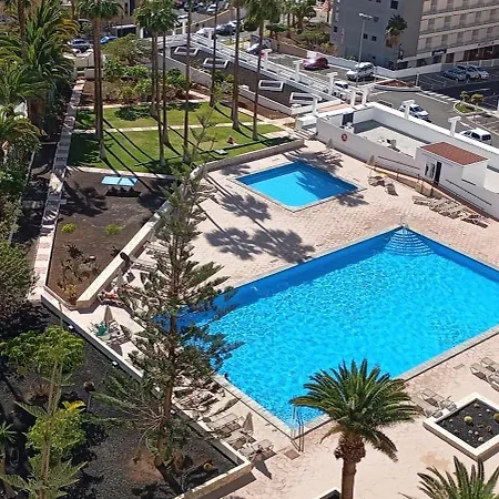 Your Private Ocean View *