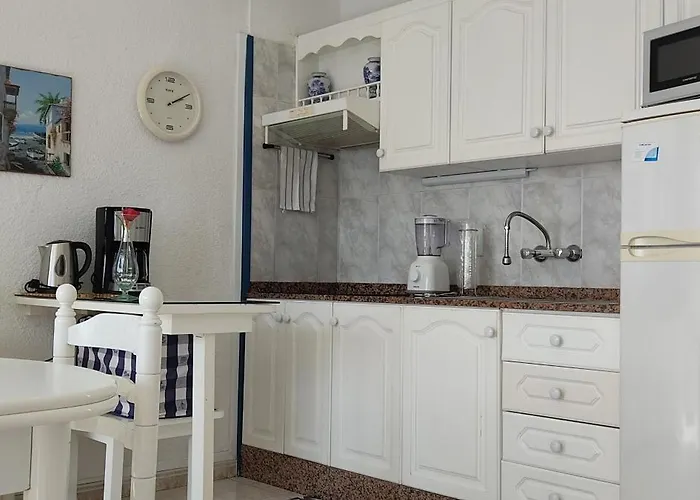 Your Private Ocean View *