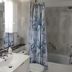 Apartment Your Private Ocean View *