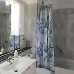 Apartment Your Private Ocean View *