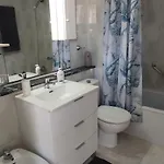Apartment Your Private Ocean View