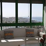 Apartment Your Private Ocean View *