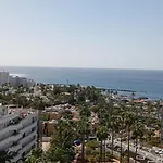 Your Private Ocean View *