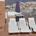 Your Private Ocean View Apartment
