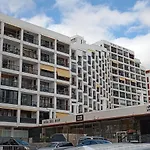 Apartment Your Private Ocean View Playa de las Americas (Tenerife)