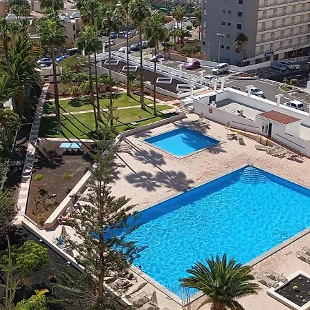Apartman Your Private Ocean View *